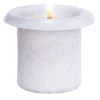 600 CANDELA