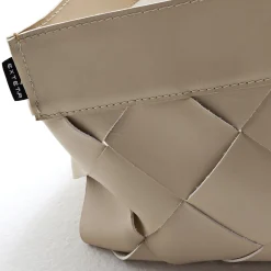 10° Cesto Piccola Porcellana di Massimo Castagna