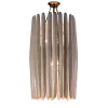 7118 Lampadario