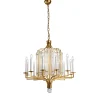 20615 Lampadario