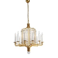 20615 Lampadario