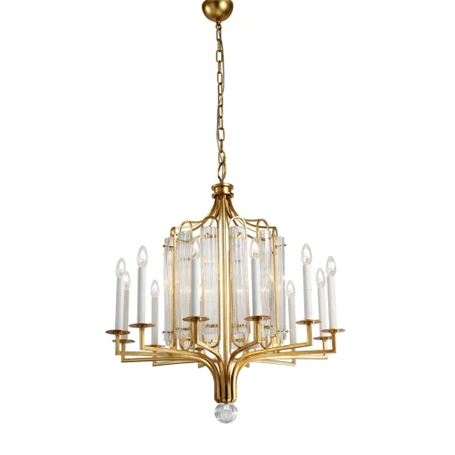 20615 Lampadario