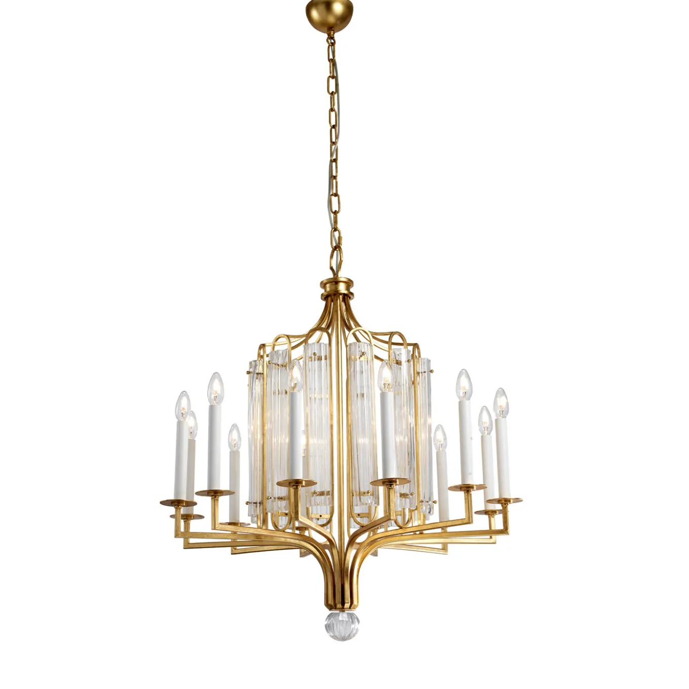 20615 Lampadario