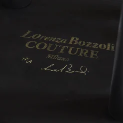 30 Pouf Eli Tribe di Lorenza Bozzoli