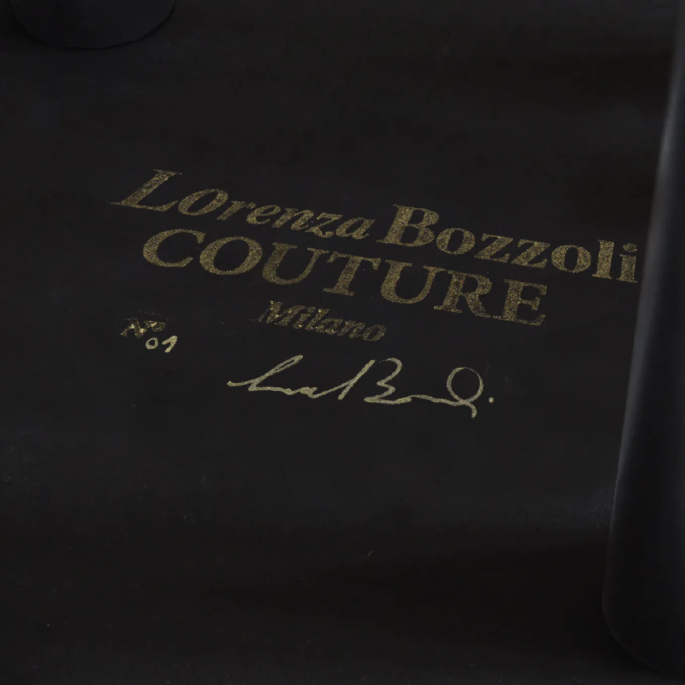 30 Pouf Eli Tribe di Lorenza Bozzoli