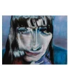 È Solo Febbre Pittura