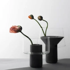 Abito C Fossena Vaso