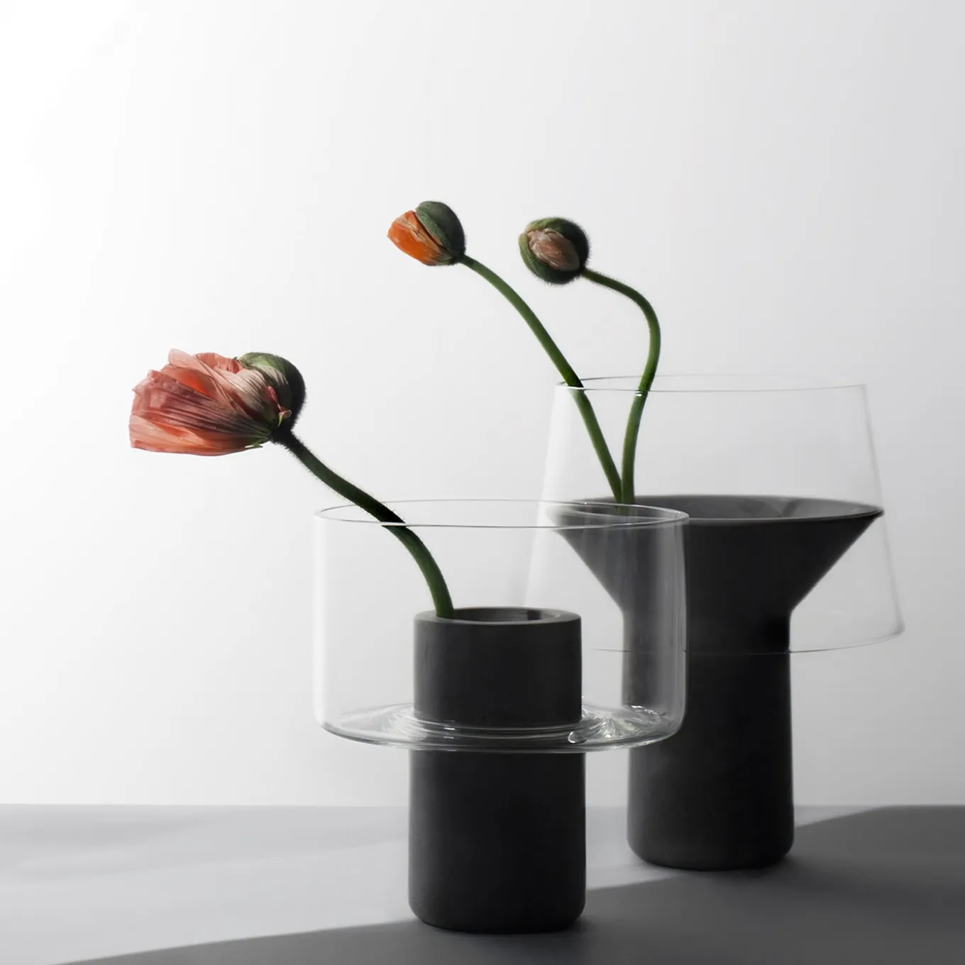 Abito C Fossena Vaso