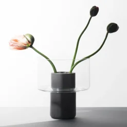 Abito C Fossena Vaso