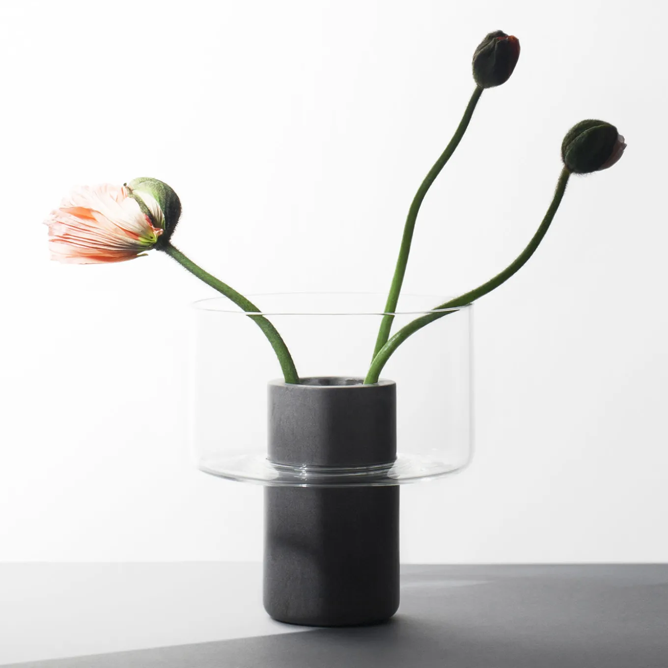 Abito C Fossena Vaso