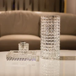 Accendino "Luxe
