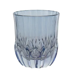 Ada 10 Set di 6 bicchieri da acqua