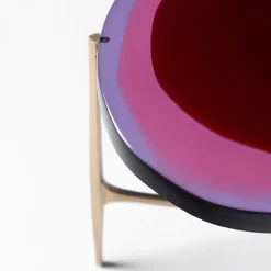 Agatha tavolino da caffè basso R42