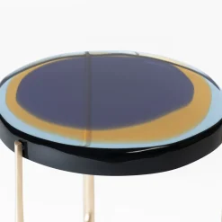 Agatha tavolino da caffè basso R38