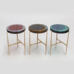 Agatha tavolino da caffè basso R38