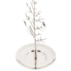 Albero dei gioielli con Vide Poche