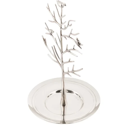 Albero dei gioielli con Vide Poche