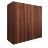 Alfama 1 Armadio in legno