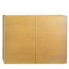 Alfama 3 Credenza d'Oro