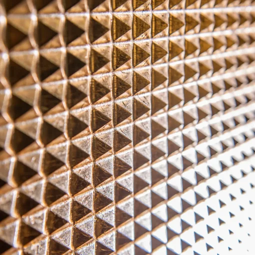 Alfama 3 Credenza d'Oro