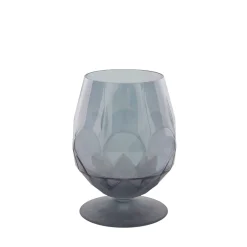 Alkimia 04 Set di 6 bicchieri arcobaleno