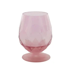 Alkimia 04 Set di 6 bicchieri arcobaleno