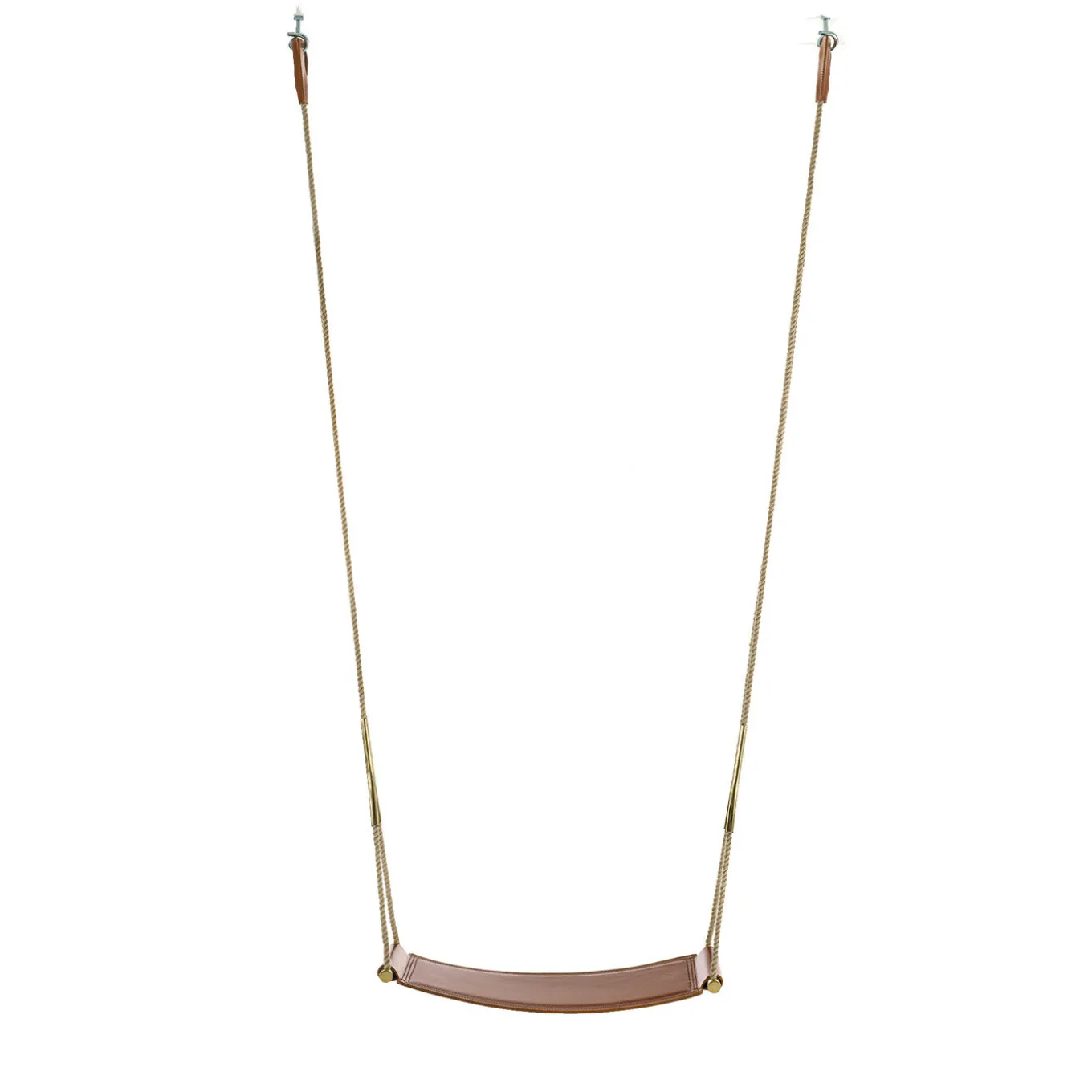 Altalena da interno Priamo Brown