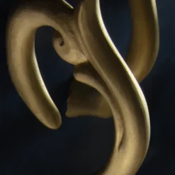 Alzata da dessert Napoletana di Marcello Panza