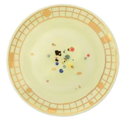 Amelia Cakestand