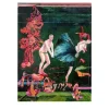 Ammazza! La pittura