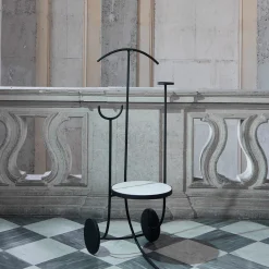 Amonì Portavalori Edizione Limitata di Linda Salvatori Edizione Limitata