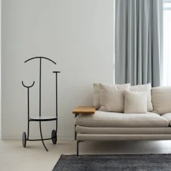 Amonì Portavalori Edizione Limitata di Linda Salvatori Edizione Limitata