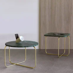 Amplificatore passivo Ovo di MayDay Design e Andrea Maldifassi