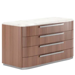 Andy Dresser