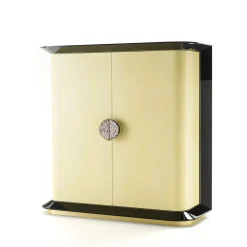 Anthony Mobile alto a due ante