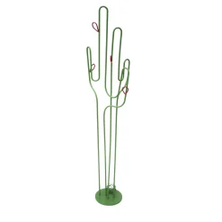 Appendiabiti a cactus
