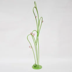 Appendiabiti Fico D'India