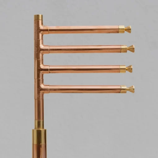 Appendiabiti Teti