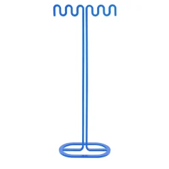 Appendino blu di Sovrappensiero