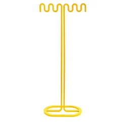 Appendino giallo di Sovrappensiero