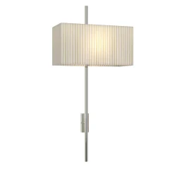 Applique alta Aulite