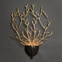 Applique Coralli