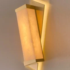 Applique da parete