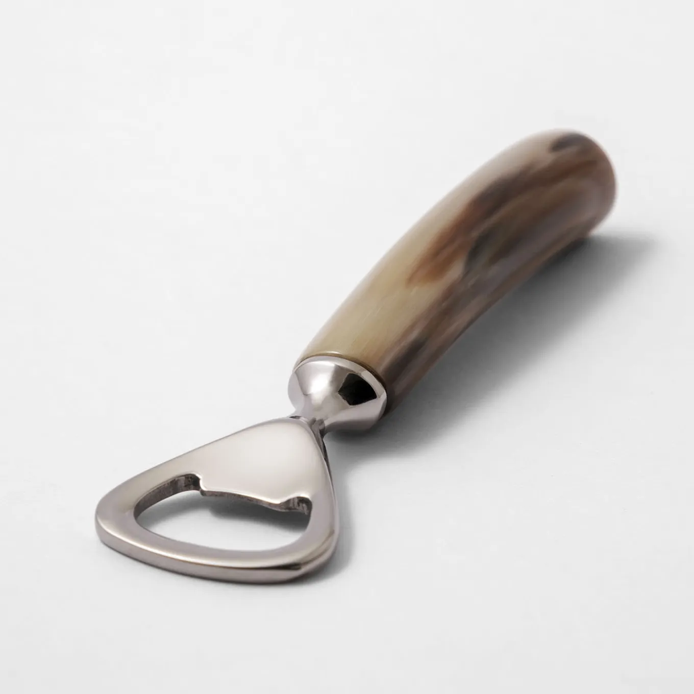 Apribottiglie