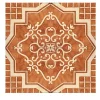 Arancio Maimonide Set di 4 piastrelle #3