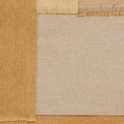 Arazzo Alchimia I di Giulia Fauro Alessi