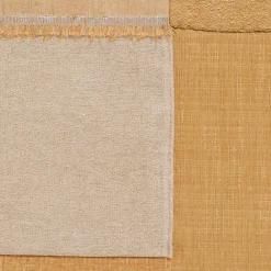 Arazzo Alchimia I di Giulia Fauro Alessi