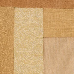 Arazzo Alchimia I di Giulia Fauro Alessi