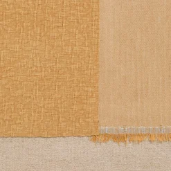 Arazzo Alchimia II di Giulia Fauro Alessi