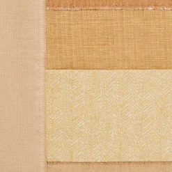 Arazzo Alchimia II di Giulia Fauro Alessi